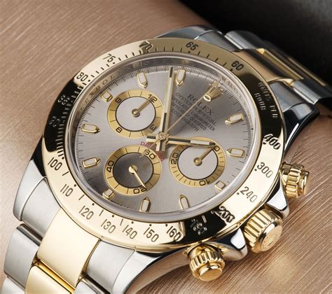 used rolex watch price in pakistan|rolex watch in lahore.